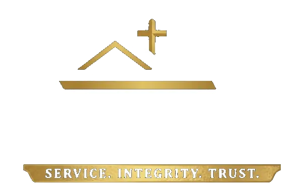 Saul To Paul Seamless Gutters & Handyman — Chattanooga, TN